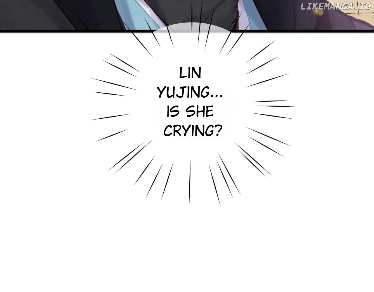 You Are My Desire Chapter 86 - page 74